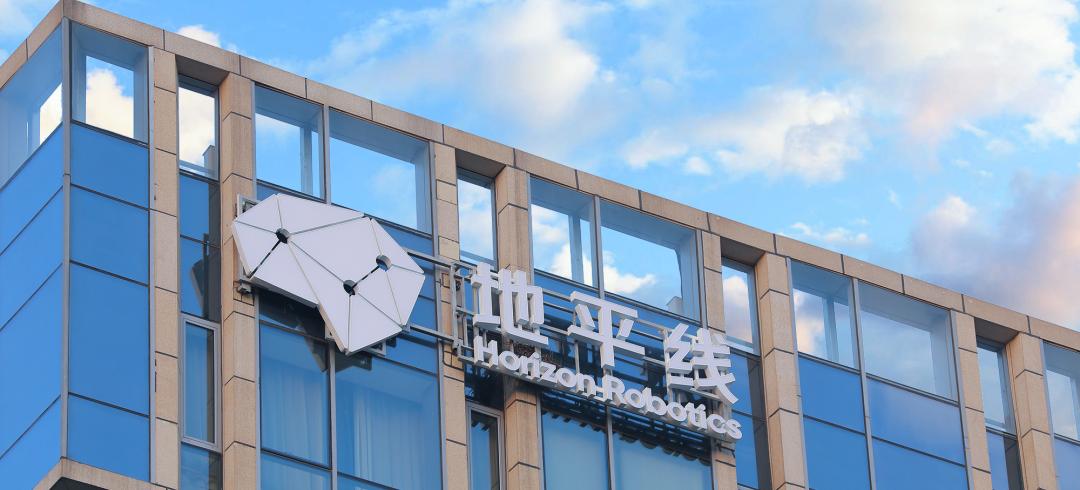 九游智能体育科技：江西小伙的千亿赌局：离开百度9年成为英伟达最忌惮的中国对手(图1)