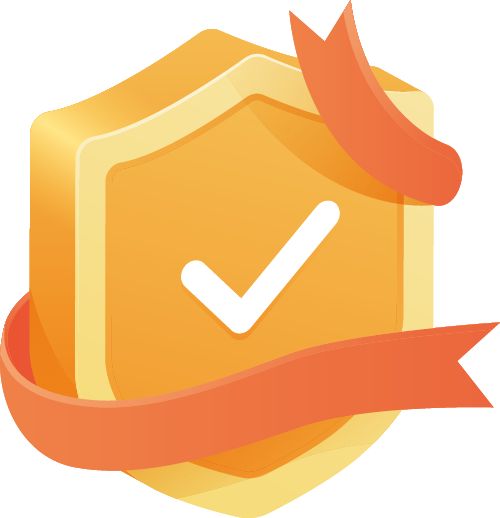 人工智能专利在美国的保护困境与解决之道(图1)