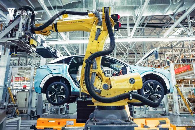 南京溧水｜飞驰的“新”车！(图5)