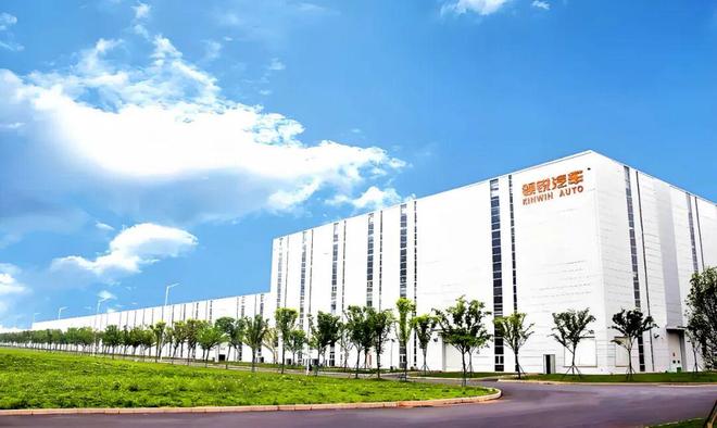 南京溧水｜飞驰的“新”车！(图4)