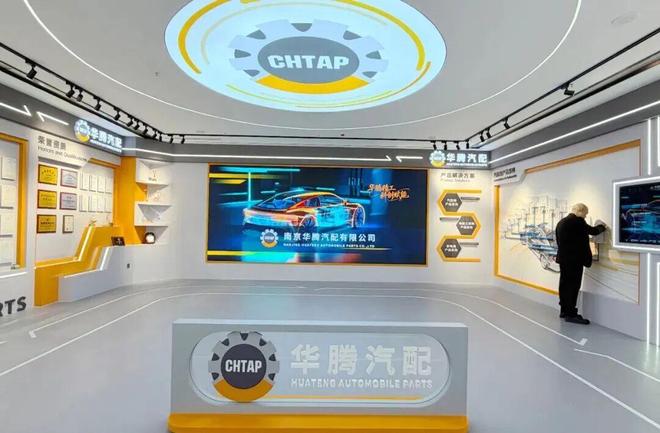 南京溧水｜飞驰的“新”车！(图3)