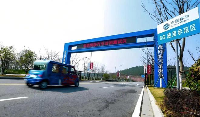 南京溧水｜飞驰的“新”车！(图8)