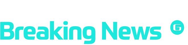 摩尔线亿理财」：符合公司股东利益；OpenAI卖「周边」上线秒空；宇树发「机器人AppStore」(图2)