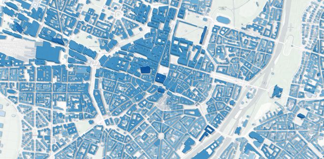 摩尔线亿理财」：符合公司股东利益；OpenAI卖「周边」上线秒空；宇树发「机器人AppStore」(图10)