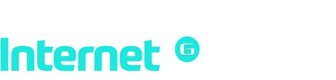 摩尔线亿理财」：符合公司股东利益；OpenAI卖「周边」上线秒空；宇树发「机器人AppStore」(图7)