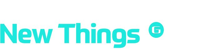 摩尔线亿理财」：符合公司股东利益；OpenAI卖「周边」上线秒空；宇树发「机器人AppStore」(图9)