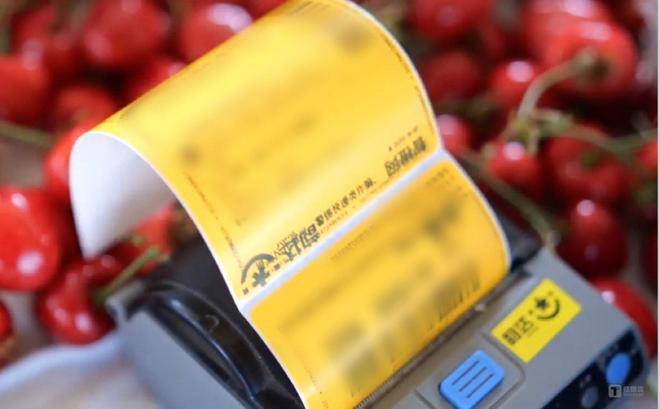 智慧物流2025质变：AI驱动下从规模竞赛转向价值深耕(图3)