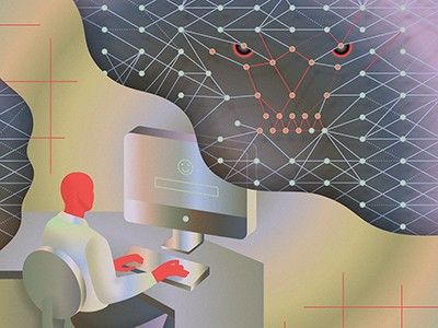 九游体育科技：Nature重磅发文：深度学习x符号学习是AGI唯一路径！(图6)