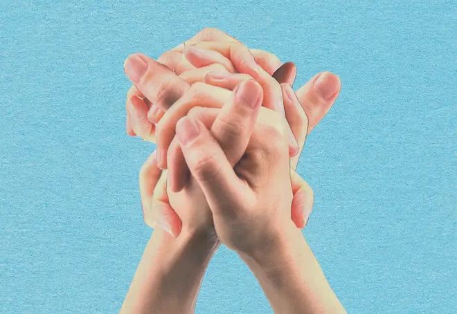 九游体育科技：Nature重磅发文：深度学习x符号学习是AGI唯一路径！(图7)