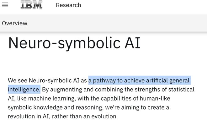 九游体育科技：Nature重磅发文：深度学习x符号学习是AGI唯一路径！(图8)