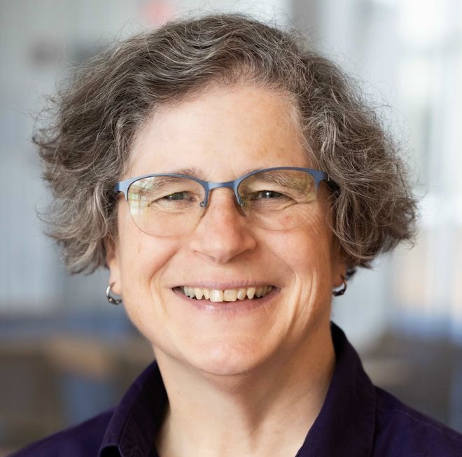 九游体育科技：Nature重磅发文：深度学习x符号学习是AGI唯一路径！(图12)