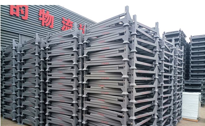 九游体育科技：科华突围：押注西南从货架奔向智能装备(图4)