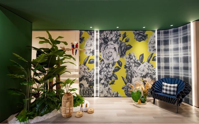 九游体育科技：新明珠的“反周期”样本：一家制造企业的发展进化论(图2)