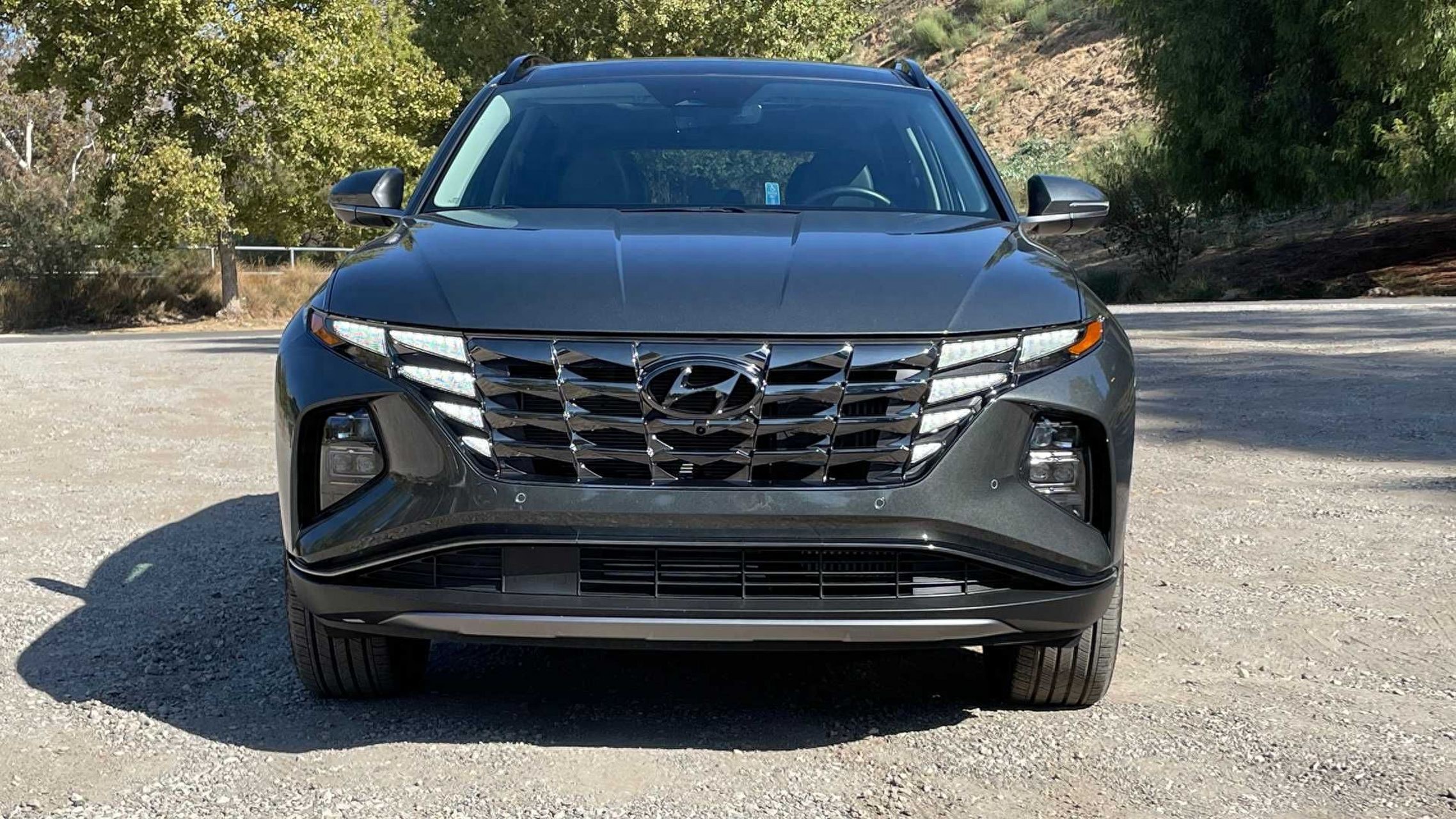 【韩系动向1702】现代汽车回购俄圣彼得堡工厂遇阻(图1)