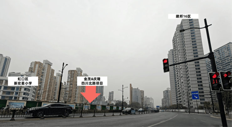 九游智能体育科技：金茂璞元售楼处欢迎您楼盘评测金茂璞元最新价格户型配套最新消息(图10)