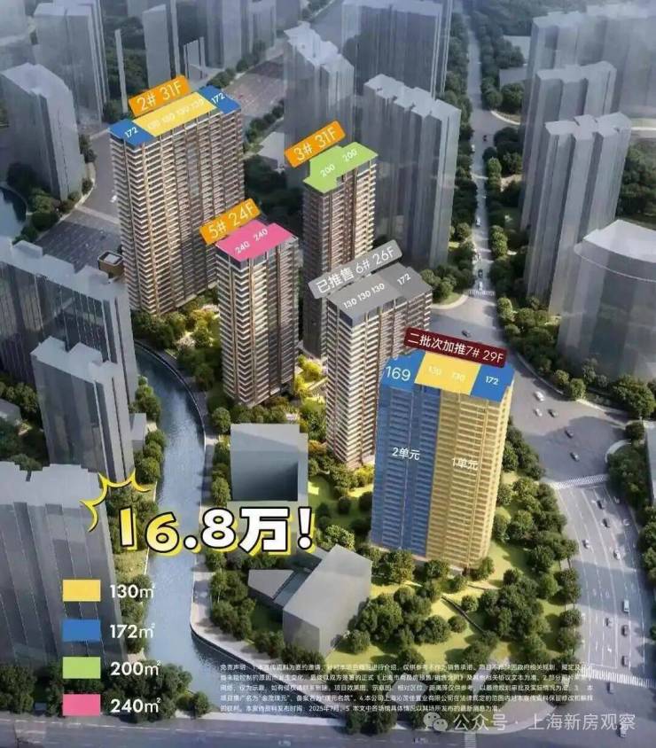 九游智能体育科技：金茂璞元售楼处欢迎您楼盘评测金茂璞元最新价格户型配套最新消息(图14)