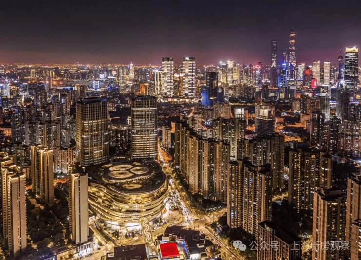 九游智能体育科技：金茂璞元售楼处欢迎您楼盘评测金茂璞元最新价格户型配套最新消息(图21)