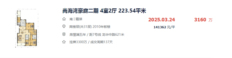 九游智能体育科技：金茂璞元售楼处欢迎您楼盘评测金茂璞元最新价格户型配套最新消息(图23)
