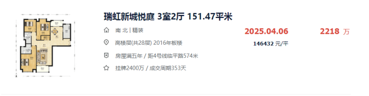 九游智能体育科技：金茂璞元售楼处欢迎您楼盘评测金茂璞元最新价格户型配套最新消息(图22)