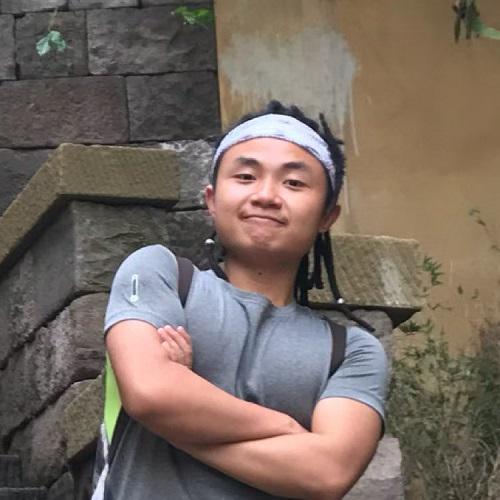 曝快手大模型掌舵人离职！2年间或9人进出前华为推搜实验室主任已加盟(图2)