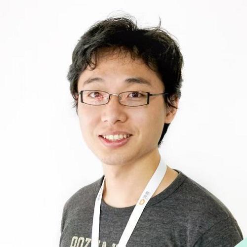 曝快手大模型掌舵人离职！2年间或9人进出前华为推搜实验室主任已加盟(图5)