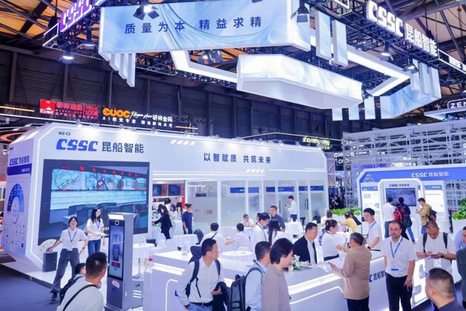 物流系统集成与解决方案：技术迭代与场景深耕驱动行业新变革(图28)