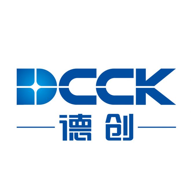 2025国产主流机器视觉公司有哪些：技术深耕与场景适配榜单(图1)