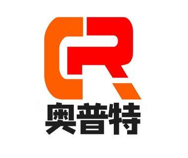 2025国产主流机器视觉公司有哪些：技术深耕与场景适配榜单(图5)