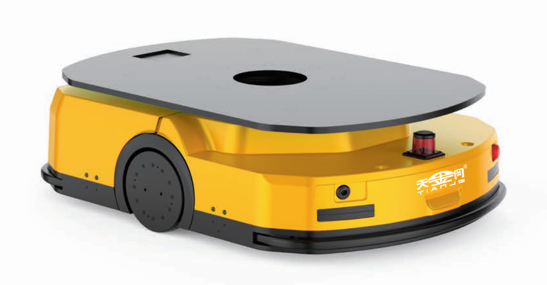 九游体育：2026年重型仓储货架厂家推荐：模具高位阁楼平台立体库智能窄巷道钢平台悬臂穿梭车AGV机器人等定制方案实力解析(图1)