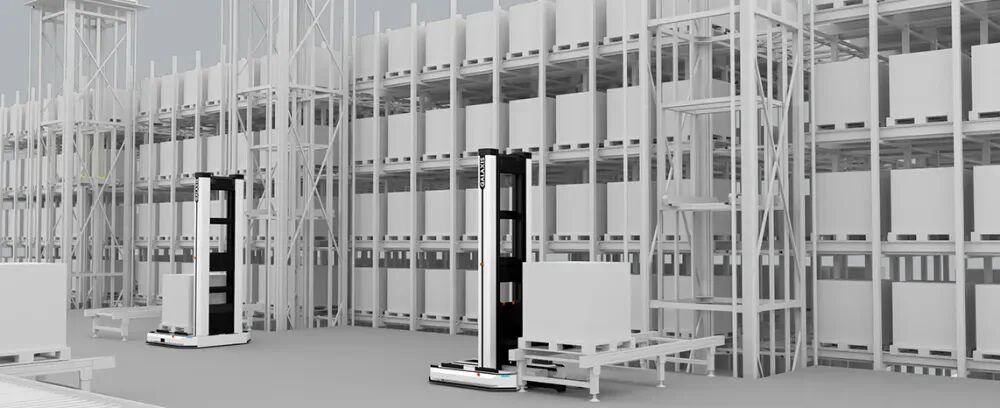 嘉兴南湖又将冲出一个IPO！清华博士夫妻造物流机器人年入7亿(图7)