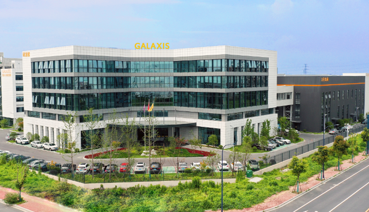 物流机器人上市潮仍在顺丰投出的凯乐士柔性机器人叙事如何？(图1)