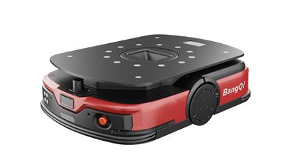 【揭秘】磅旗智能机器人群的落地方法论！千锤百炼2000+全球项目严选！(图3)