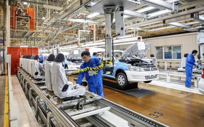 【揭秘】磅旗智能机器人群的落地方法论！千锤百炼2000+全球项目严选！(图2)