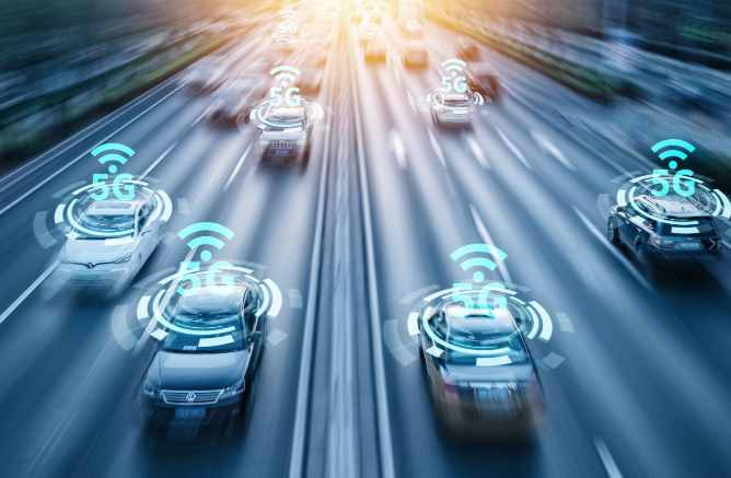 打响翻身仗燃油车靠“智能”续命2026？(图1)