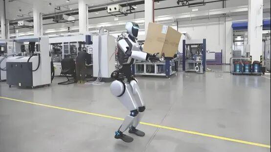 九游体育：京东顺丰菜鸟抖音都在布局后来者还能跟上吗？(图5)