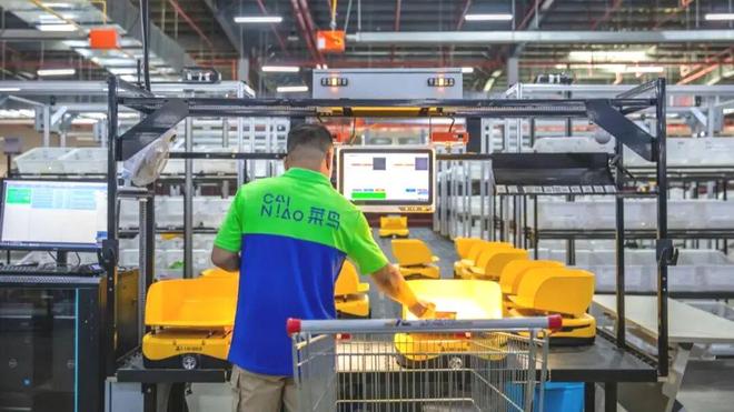 深度学习代码详解(图2)