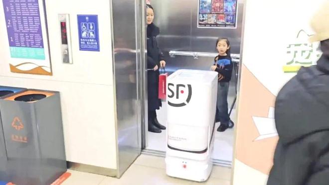 深度学习代码详解(图4)