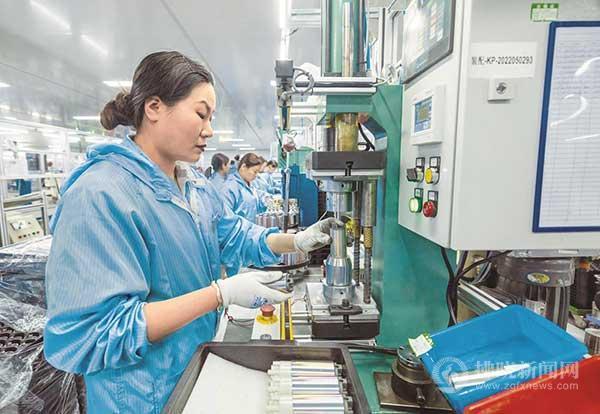 九游智能体育科技：聚“零”成“链”“汽”势如虹(图1)