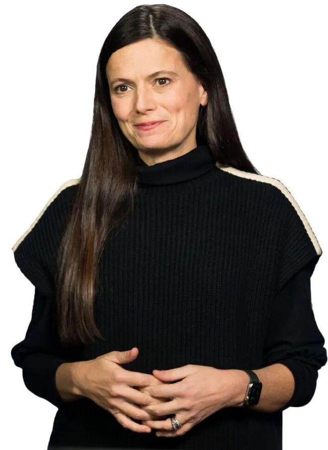 九游智能体育科技：奥特曼和纳德拉艰难重组后首次对谈：「我们是天作之合！」(图5)