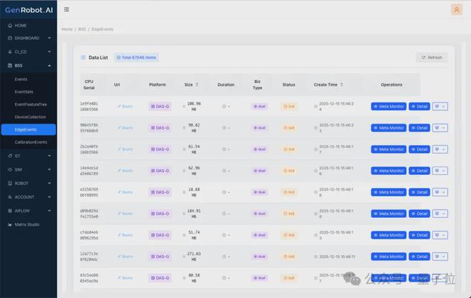 九游体育科技：山东海赛轴承科技申请基于深度学习的圆锥滚子轴承故障诊断方法及系统专利提高了故障诊断的效率(图5)