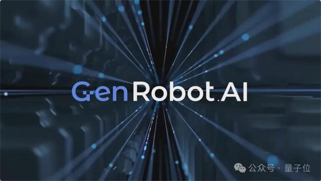 九游体育科技：山东海赛轴承科技申请基于深度学习的圆锥滚子轴承故障诊断方法及系统专利提高了故障诊断的效率(图1)