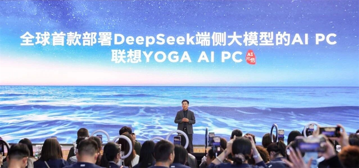 九游体育：中国AI的崛起之秘：应用导向与高性价比共振(图1)