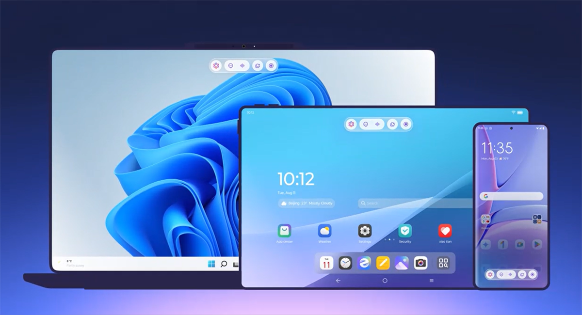 九游体育：中国AI的崛起之秘：应用导向与高性价比共振(图2)