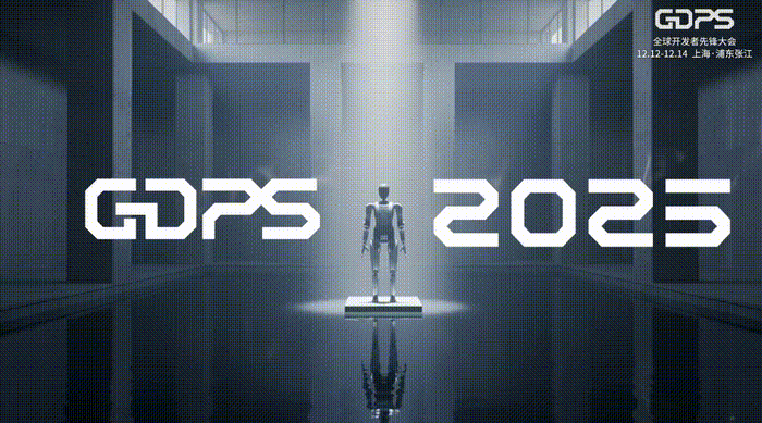 九游体育科技：硅谷还在「卷PPT」中国机器人大军上岗！看呆歪果仁(图7)