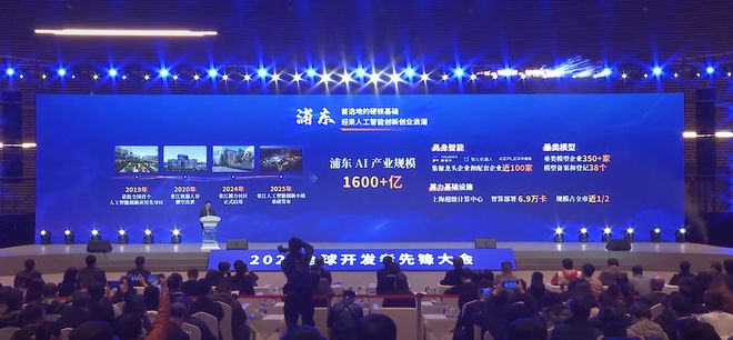 九游体育科技：硅谷还在「卷PPT」中国机器人大军上岗！看呆歪果仁(图27)