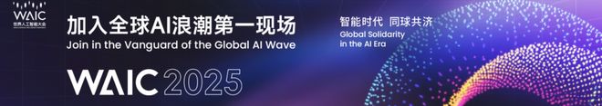 九游体育科技：硅谷还在「卷PPT」中国机器人大军上岗！看呆歪果仁(图33)