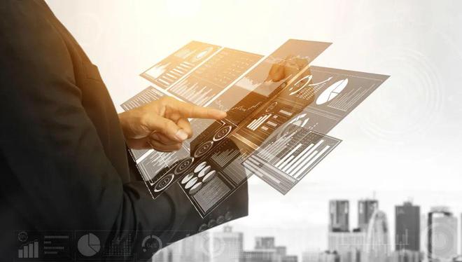 九游体育：算法驱动审计：从抽样到机器智能的全量洞察