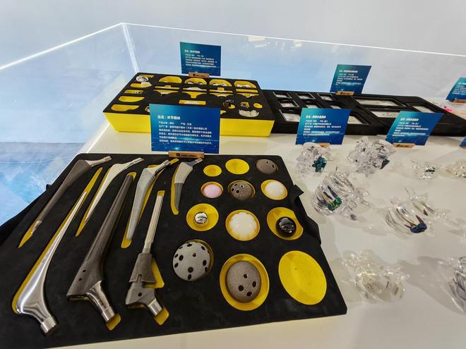 上药控股山东总部将建设北方区域综合性医药供应链枢纽(图2)