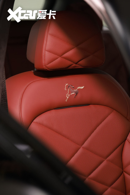 新世代BMWiX3国产领衔宝马集团约20款新车密集登场(图5)