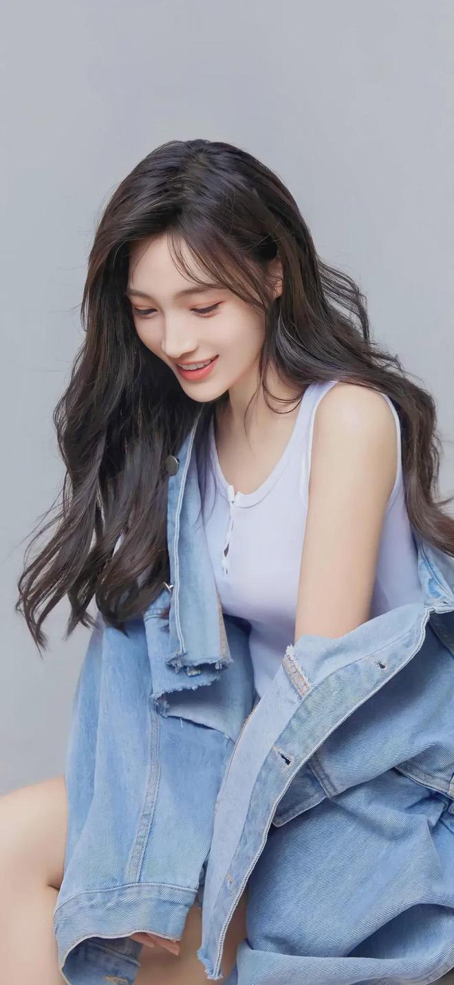 九游体育：芳芳舒服爽V